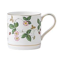 Wedgwood 50105506133 wild gebraucht kaufen  Wird an jeden Ort in Deutschland