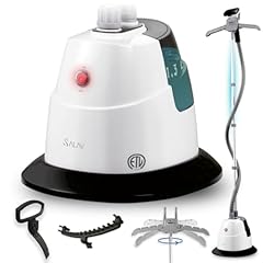 Salav standing steamer for sale  Delivered anywhere in USA 
