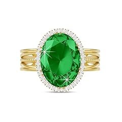 Linawe anello con usato  Spedito ovunque in Italia 