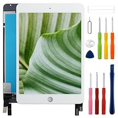 Swark nuovo lcd usato  Spedito ovunque in Italia 
