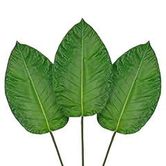 Arborus lot feuilles d'occasion  Livré partout en France