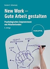 New work gute gebraucht kaufen  Wird an jeden Ort in Deutschland
