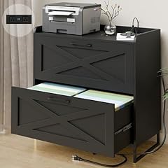 Lateral file cabinet for sale  Delivered anywhere in USA 