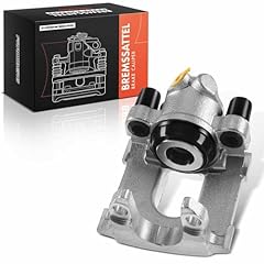 Frankberg brake caliper for sale  Delivered anywhere in UK