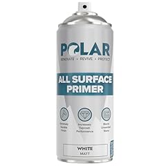 Polar surface primer for sale  Delivered anywhere in UK