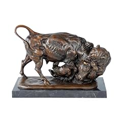 Londaee copper sculpture for sale  Delivered anywhere in UK