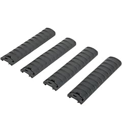 Dboys rail covers gebraucht kaufen  Wird an jeden Ort in Deutschland