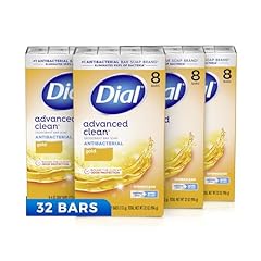 Dial antibacterial deodorant for sale  Delivered anywhere in USA 