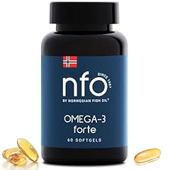 Nfo omega forte for sale  Delivered anywhere in UK