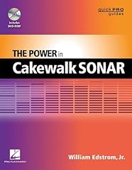 The power cakewalk d'occasion  Livré partout en France