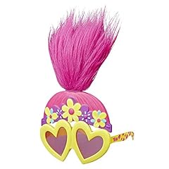 Trolls dreamworks poppy for sale  Delivered anywhere in UK