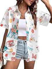 Magical shirt women for sale  Delivered anywhere in USA 