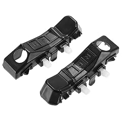 Autohaux pair front for sale  Delivered anywhere in UK