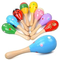 Islmlisa mini wooden for sale  Delivered anywhere in USA 