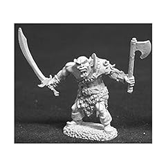 Reaper miniatures black for sale  Delivered anywhere in USA 