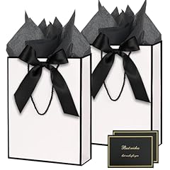 Gift bags presents for sale  Delivered anywhere in UK