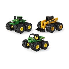 John deere monster for sale  Delivered anywhere in USA 