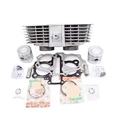 Qiuymgfg motorbike engine for sale  Delivered anywhere in UK