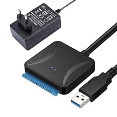 Mueuton sata usb gebraucht kaufen  Wird an jeden Ort in Deutschland