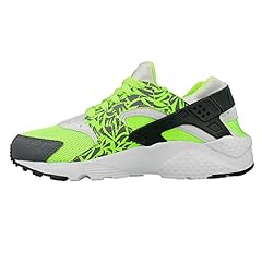 Nike huarache run for sale  Delivered anywhere in USA 