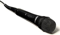 Singtrix sgtxmic1 karaoke gebraucht kaufen  Wird an jeden Ort in Deutschland
