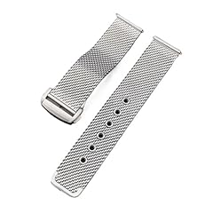 Bracciale for orologio usato  Spedito ovunque in Italia 