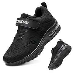 Boys trainers kid for sale  Delivered anywhere in UK