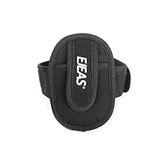 Vnetphone brassard casque d'occasion  Livré partout en France