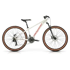 Megamo mtb ku2 usato  Spedito ovunque in Italia 