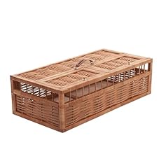 Wicker24 alles aus for sale  Delivered anywhere in UK
