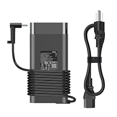 150w laptop charger for sale  Delivered anywhere in USA 