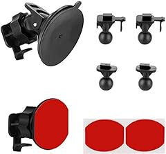 Suction cup mount for sale  Delivered anywhere in USA 