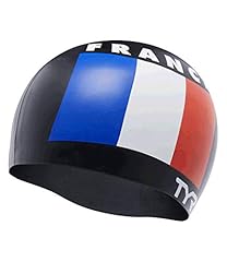 Tyr silicone adulte d'occasion  Livré partout en France