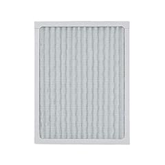 Pureburg replacement true for sale  Delivered anywhere in USA 