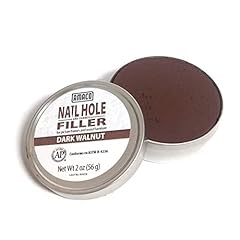 Amaco nail hole for sale  Delivered anywhere in USA 