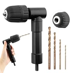 Right angle drill for sale  Delivered anywhere in USA 