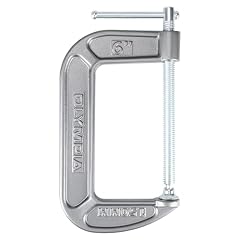 Olympia tools clamp for sale  Delivered anywhere in USA 