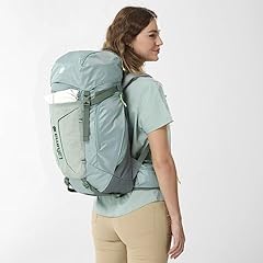 Lafuma access wanderrucksack gebraucht kaufen  Wird an jeden Ort in Deutschland