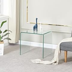 Smartik glass end for sale  Delivered anywhere in USA 
