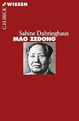 Mao zedong gebraucht kaufen  Wird an jeden Ort in Deutschland