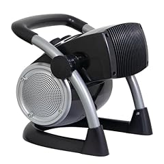 Lasko pro ceramic for sale  Delivered anywhere in USA 