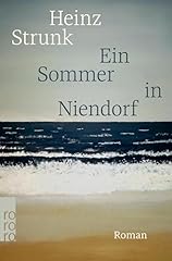 Sommer niendorf spiegel gebraucht kaufen  Wird an jeden Ort in Deutschland