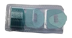 Riester 12701 packung gebraucht kaufen  Wird an jeden Ort in Deutschland