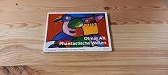 Tmar alt phantastische gebraucht kaufen  Wird an jeden Ort in Deutschland