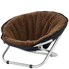 Etna folding pet for sale  Delivered anywhere in USA 