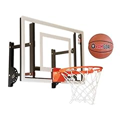 Ramgoal wall mounted for sale  Delivered anywhere in USA 