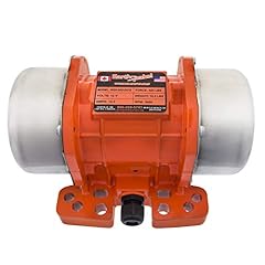 Earthquake industries salt for sale  Delivered anywhere in USA 