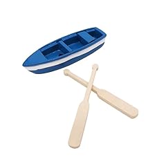 Zgluzp mini rowboat for sale  Delivered anywhere in USA 