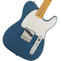 Fender 70th anniversary for sale  Delivered anywhere in Ireland