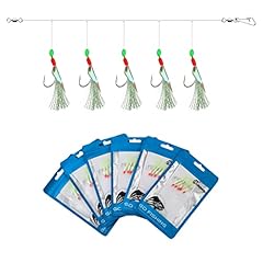 Luroad 6pcs sea for sale  Delivered anywhere in UK